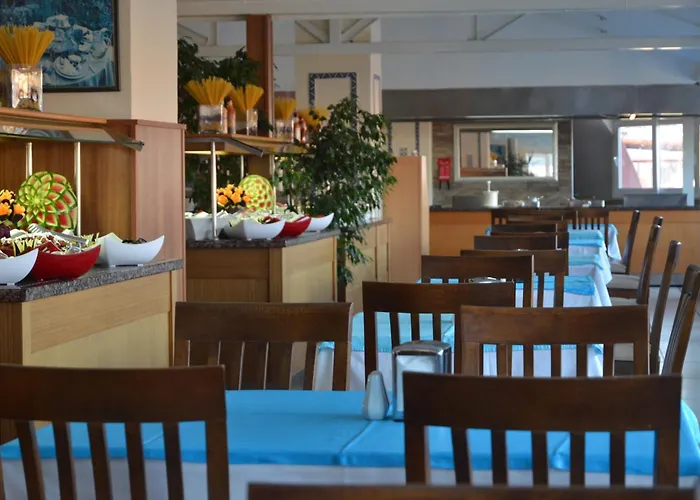 Citrus Plaza